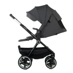Cochecito 2 piezas Crosslight Sweet Cloud