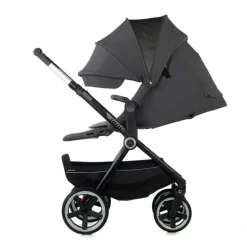 Cochecito 2 piezas Crosslight Sweet Cloud