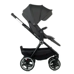 Cochecito 2 piezas Crosslight Sweet Cloud