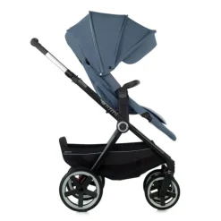 Cochecito 2 piezas Crosslight Sweet Seal
