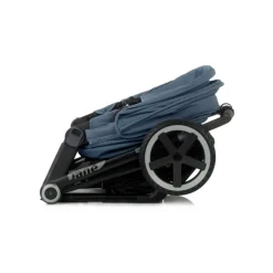 Cochecito 2 piezas Crosslight Sweet Seal