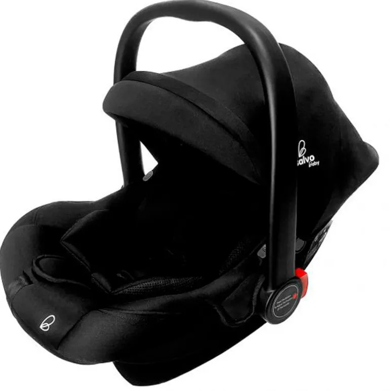 Cochecito 3 piezas Dubai 2 Oliva