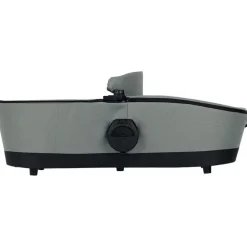 Cochecito 2 piezas Harvey 5 capazo Agave Green