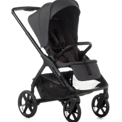 Cochecito 2 piezas Keep capazo Sweet Cloud