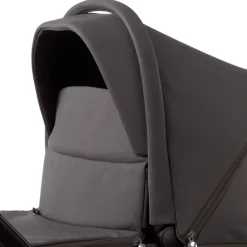 Cochecito 2 piezas Keep capazo Sweet Cloud