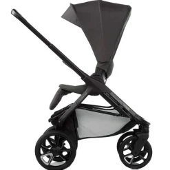 Cochecito 2 piezas Keep capazo Sweet Cloud