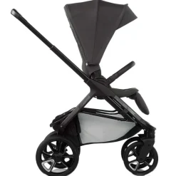 Cochecito 2 piezas Keep capazo Sweet Cloud