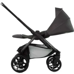 Cochecito 2 piezas Keep capazo Sweet Cloud