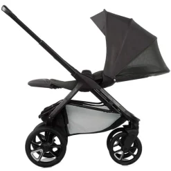 Cochecito 2 piezas Keep capazo Sweet Cloud