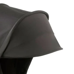 Cochecito 2 piezas Keep capazo Sweet Cloud