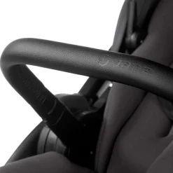 Cochecito 2 piezas Keep capazo Sweet Cloud