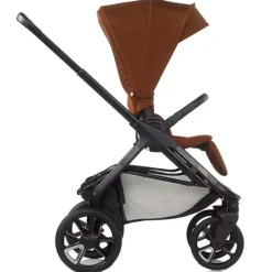 Cochecito 2 piezas Keep capazo Sweet Argile