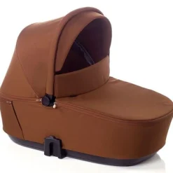 Cochecito 2 piezas Keep capazo Sweet Argile