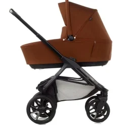 Cochecito 2 piezas Keep capazo Sweet Argile