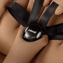 Cochecito 2 piezas Keep capazo Sweet Sesame