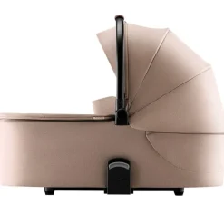 Cochecito 2 piezas Rio Style Teak