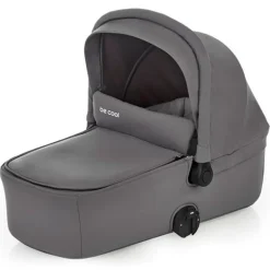 Cochecito de 3 piezas Kombo BeFrack