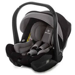 Cochecito de 3 piezas Kombo BeFrack