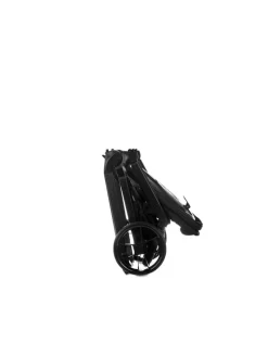 Cochecito de 3 piezas Kombo BeFrack