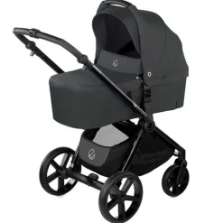 Cochecito Muum 4 Sweet Koos Isize Cloud