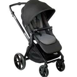 Cochecito Muum 4 Sweet Koos Isize Cloud