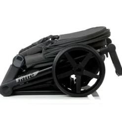 Cochecito Muum 4 Sweet Koos Isize Cloud