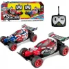 Coches buggy R/C 1:28