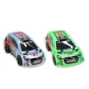 Coches Rally Monster R/C 1:26