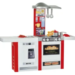 Cocina Electrónica Infantil