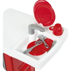 Cocina Electrónica Infantil