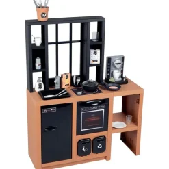 Cocina Loft Infantil