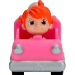 CoComelon Vehículo Surtido