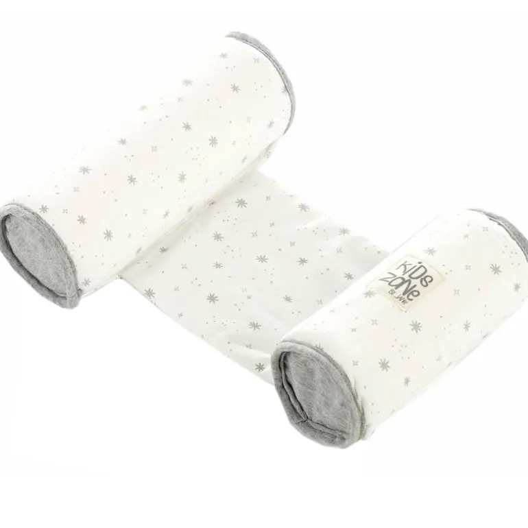 Cojín Antivuelco Básico