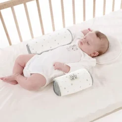 Cojín Antivuelco Básico