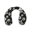 Cojín cervical Estrellas +9m