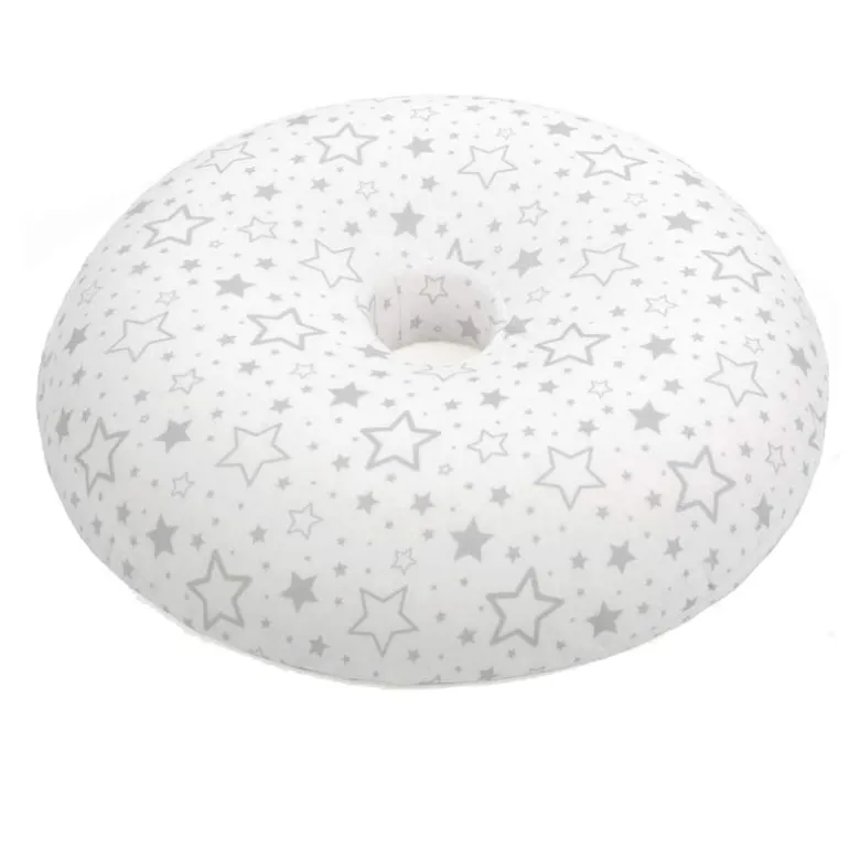 Cojín de alivio postparto Memory Foam