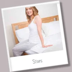 Cojín de alivio postparto Memory Foam