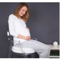 Cojín de alivio postparto Memory Foam