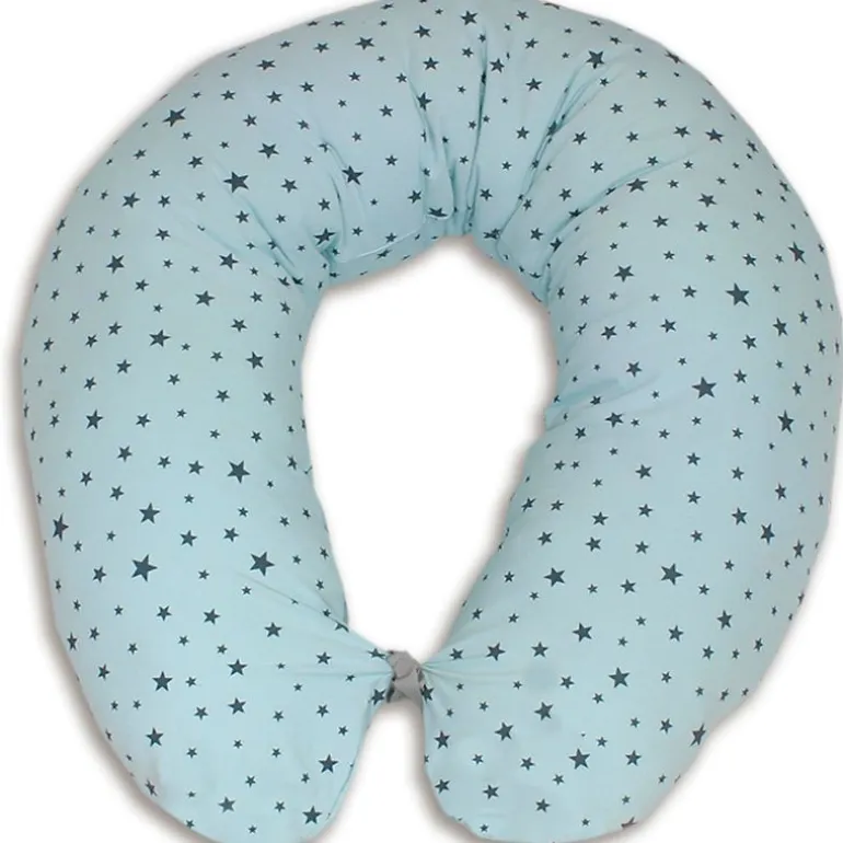 Cojín Lactancia Maternidad