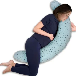 Cojín Lactancia Maternidad