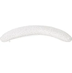 Cojín Maternal y Lactancia XXL Stars