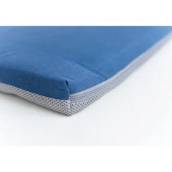 Colchón Enrollable para Cuna de Viaje