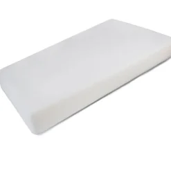 Colchón Espuma 3D Minicuna 50x80cm