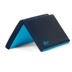 Colchón para parque cuadrado Marino