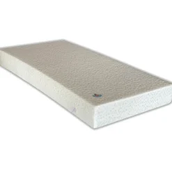 Colchón Viscolástica Cuna 60*120 cm