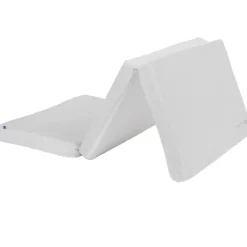 Colchon cuna 120*60 Plegable