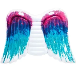 Colchoneta Alas de Ángel 251x160 cm