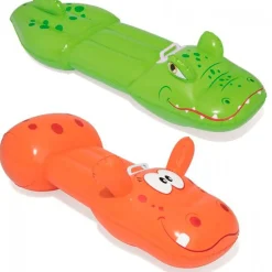 Colchoneta Animal Surtido