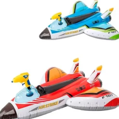 Colchoneta Avión Surtida