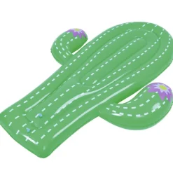 Colchoneta Cactus 180x138 cm